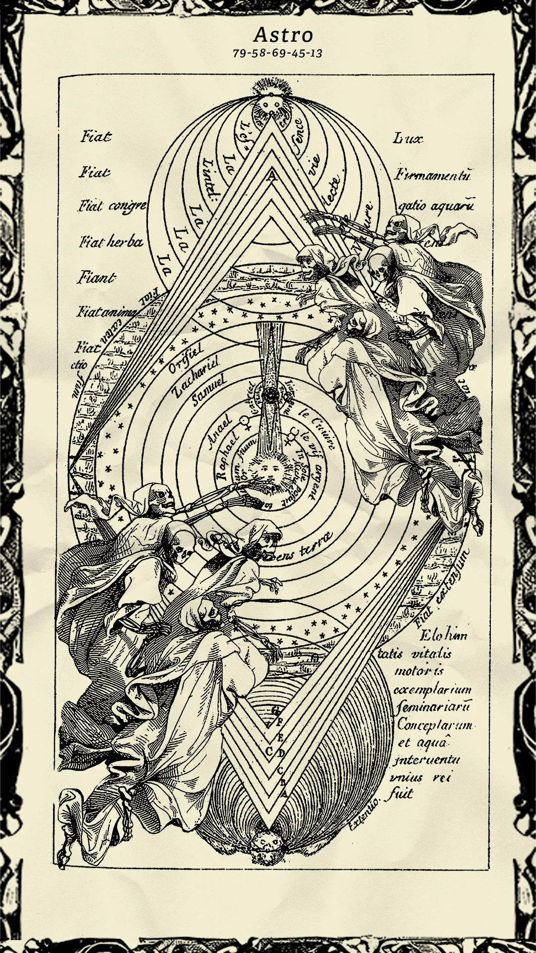 Cartes