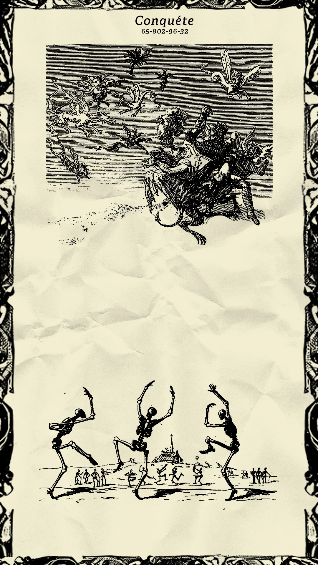 Cartes