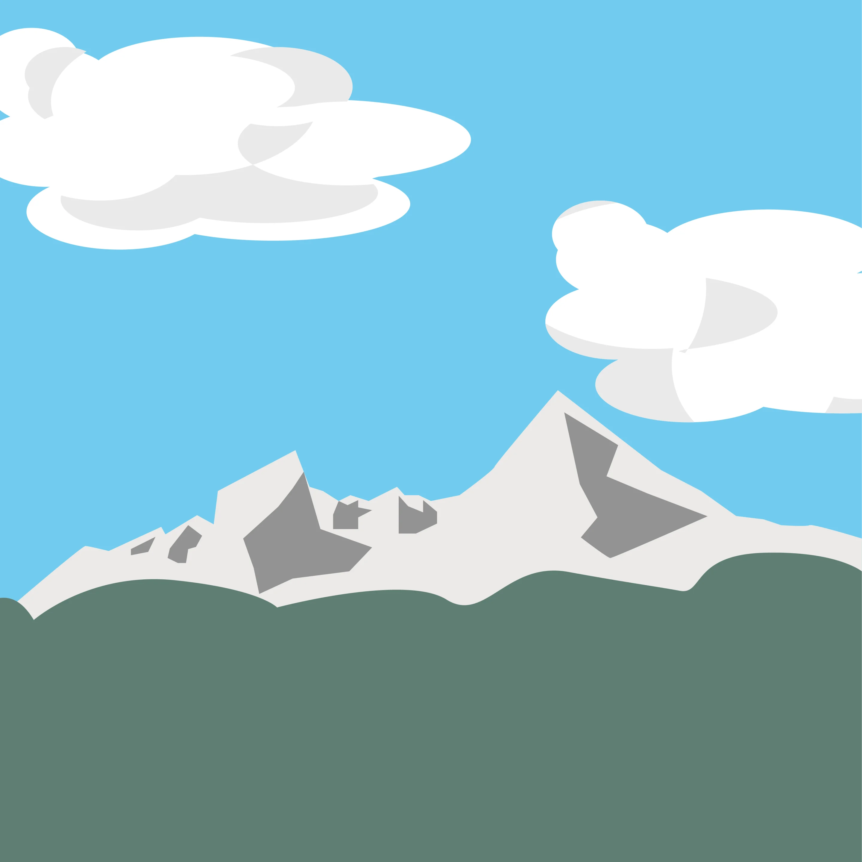 CLIF BAR
