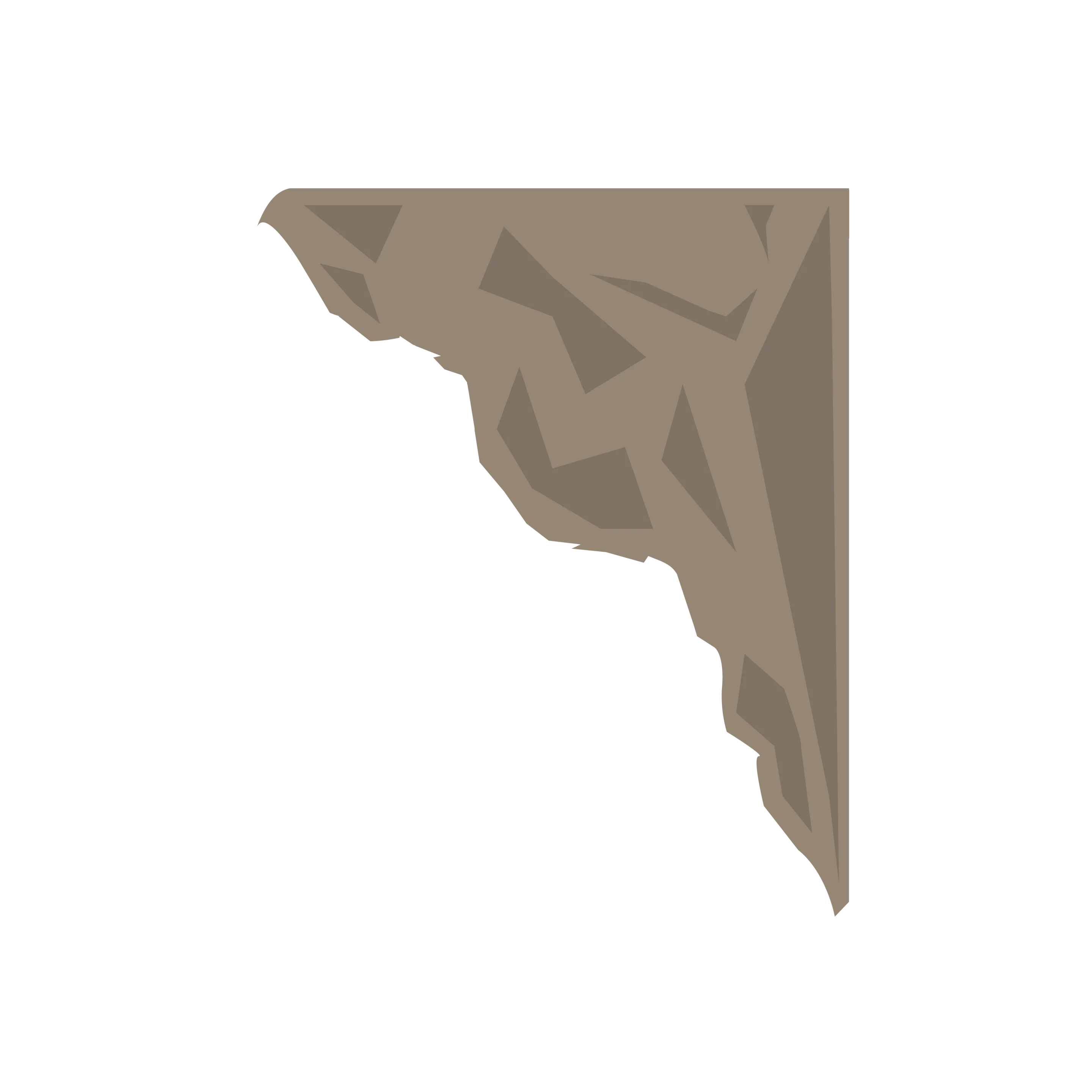 CLIF BAR