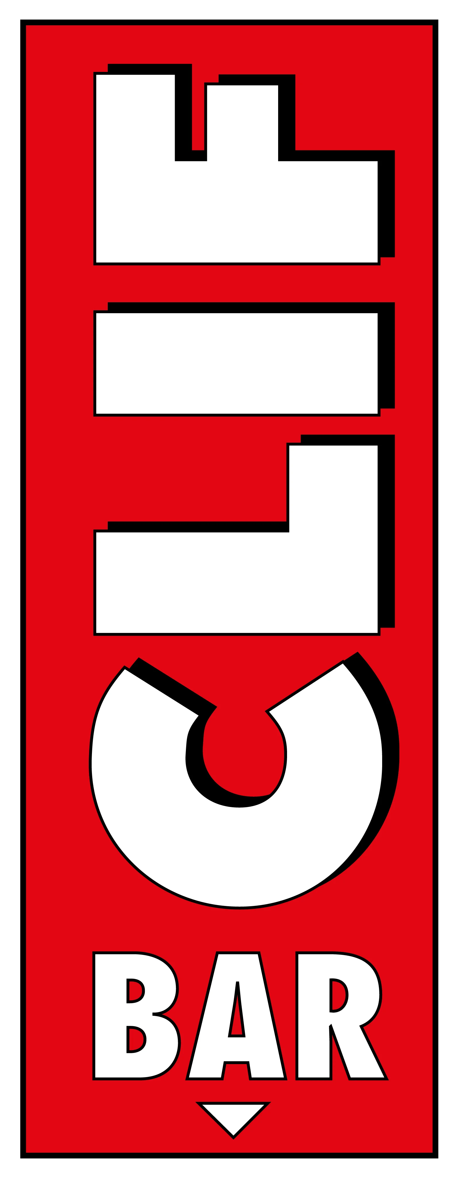 CLIF BAR
