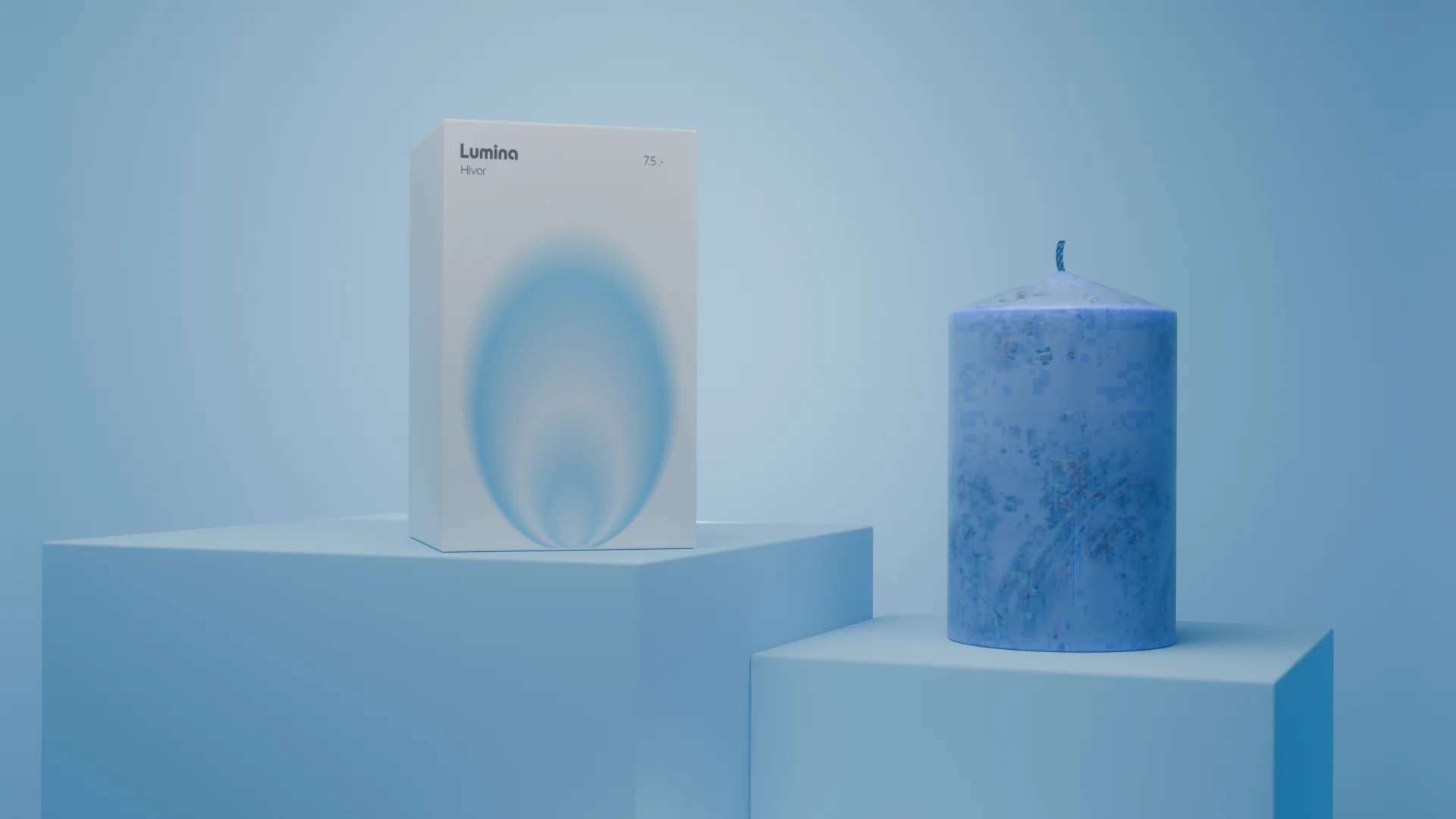 Lumina