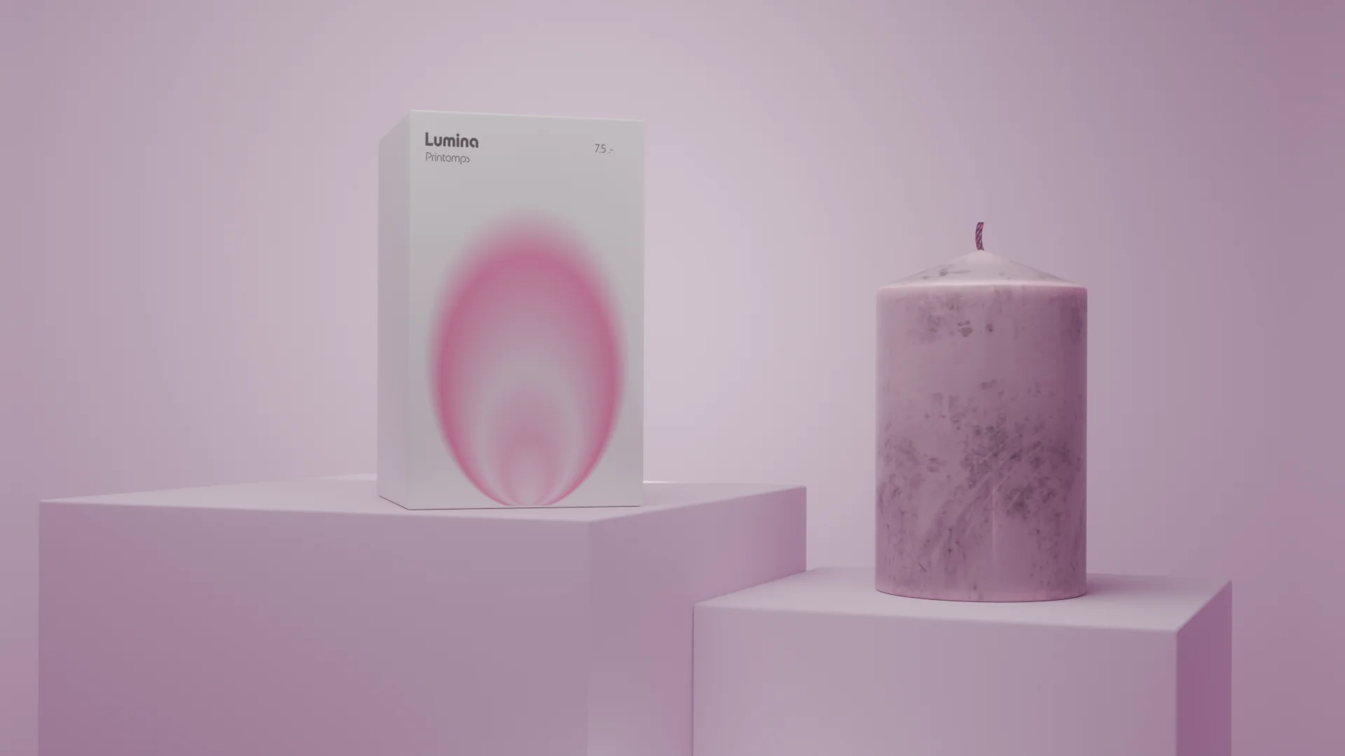 Lumina